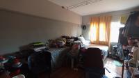 Bed Room 1 - 15 square meters of property in Bulwer (Dbn)