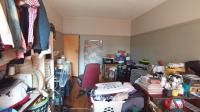 Bed Room 1 - 15 square meters of property in Bulwer (Dbn)