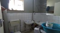 Bathroom 1 - 5 square meters of property in Bulwer (Dbn)