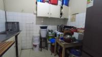Kitchen - 7 square meters of property in Bulwer (Dbn)