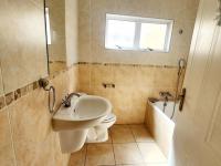  of property in Mount Edgecombe 