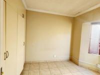  of property in Mount Edgecombe 