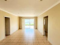  of property in Mount Edgecombe 