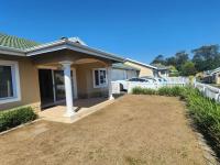  of property in Mount Edgecombe 