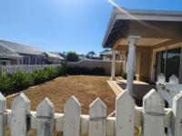  of property in Mount Edgecombe 