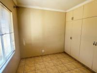  of property in Mount Edgecombe 