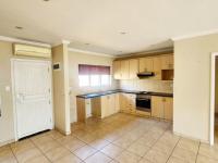  of property in Mount Edgecombe 