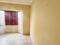  of property in Mount Edgecombe 