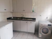  of property in Florida