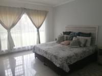  of property in Florida