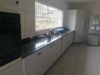  of property in Florida