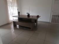  of property in Florida