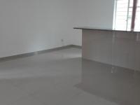  of property in Florida