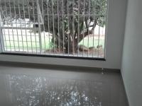  of property in Florida