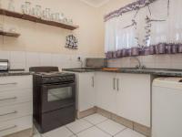  of property in Florida