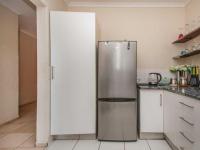  of property in Florida