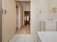  of property in Florida