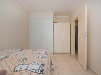  of property in Florida