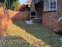  of property in Boschdal