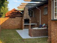  of property in Boschdal