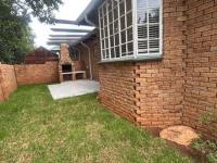  of property in Boschdal