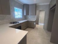  of property in Boschdal