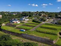  of property in Westville 