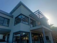  of property in Westville 