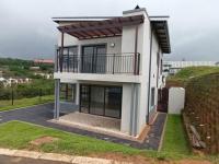  of property in Westville 