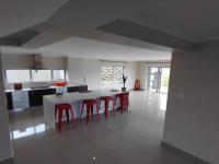  of property in Westville 