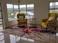  of property in Westville 