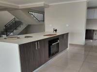  of property in Westville 