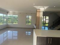  of property in Westville 