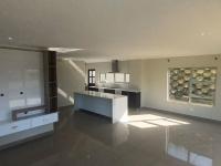  of property in Westville 