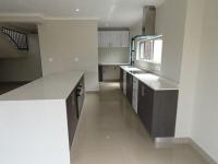  of property in Westville 