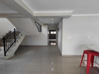  of property in Westville 