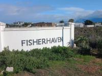  of property in Fishershaven