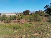  of property in Fishershaven