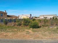  of property in Fishershaven