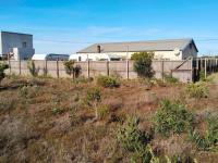  of property in Fishershaven