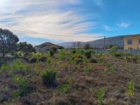  of property in Fishershaven