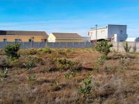  of property in Fishershaven