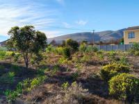  of property in Fishershaven