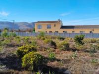  of property in Fishershaven