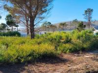  of property in Fishershaven