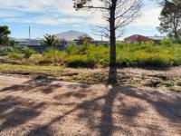  of property in Fishershaven