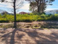  of property in Fishershaven