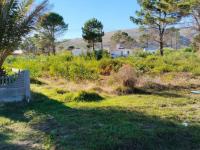  of property in Fishershaven