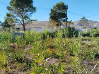  of property in Fishershaven