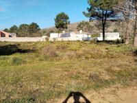 of property in Fishershaven